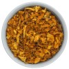 Cebula smażona panierowana